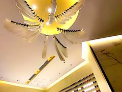 -Tims天好咖啡·贝果(东方广场店)