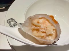 陶陶居大虾饺-陶陶居·雅园(凯华国际店)