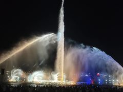 -九龙湖公园