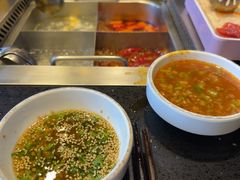 -川西坝子火锅(金沙1.0直营店)