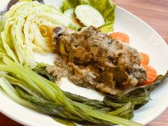 -Luang Prabang Kitchen Restaurant