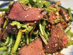 -名善山珍·野生菌汤锅(文殊院店)