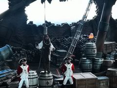 -凡迭戈剧院