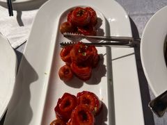 -万盛合(渔人码头店)