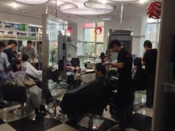 iphone_upload_pic-傅军造型