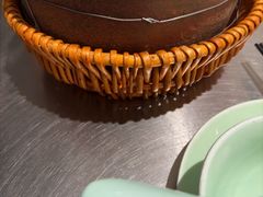 -潮界(LU·ONE凯德晶萃广场店)