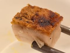 脆皮燒腩仔-王子饭店(圆方店)