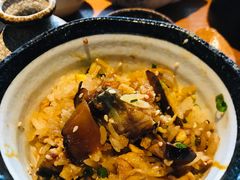 -石葵(锦业时代店)