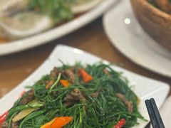 -大唐靓汤江门私房菜(景田店)