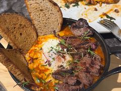 -LESCEDARS Brasserie Bistro香柏树