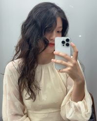 -BOF HAIR BY HONTO