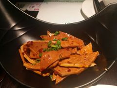 -舌尖上的食缘花园主题餐厅