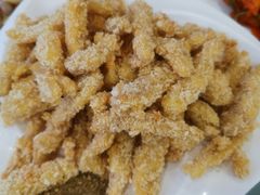 -德贤烧麦菜馆(本溪路店)