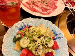 -牛家酒场(7mall店)