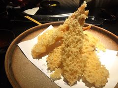 -小十料理(新城店)