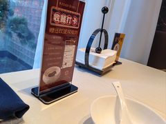 -香港狮子山下·明星粤菜餐厅(北苑店)