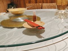 -深山老屋(国顺东路店)