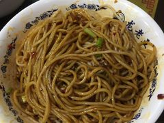 -龙老五汤店(站前西路店)