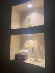 -婳香·女性英式芳疗SPA