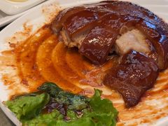 -福临门酒店·海鲜·家常菜·浑锅