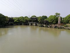 -韩湘水博园
