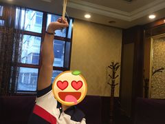 -清雅轩·清真菜·春饼•烤鸭(滑翔店)