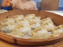 -黄寺蒸汽海鲜(黄寺大街店)