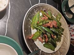 -粤·向群饭店(二沙岛店)