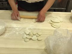 -老家肉饼(天通苑店)