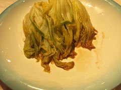 -文兴酒家(晶品店)