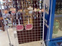 -老雒阳面馆·水席·洛阳菜(偃师店)