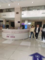 -重庆嘉华妇产医院·妇幼保健
