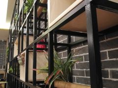-纽斯洗浴SPA(三墩店)