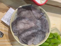 -蜀大侠火锅(四川北路店)
