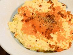 -白石の深夜食堂(宝龙店)