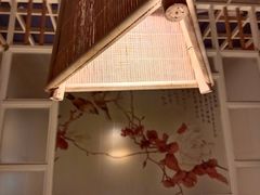 -渝信川菜(长安店)
