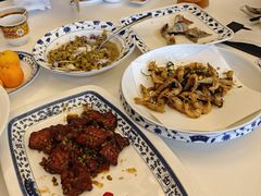 -宁波状元楼酒店(和义路店)