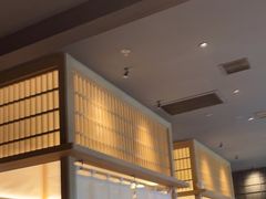-牛角烧肉(步步高星城天地店)
