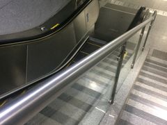 -留仙洞(地铁站)