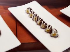 -SEA西雅图海鲜自助餐厅(正义店)