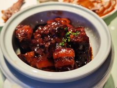 -湖锦酒楼·旗舰店(三阳总店)