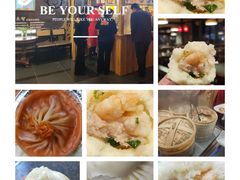 -小天鹅火锅·一线江景洪鼎旗舰店(洪崖洞店)