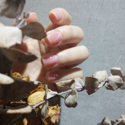 -丫丫NAIL日式自助美甲美睫沙龙