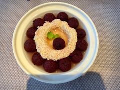 -南山饭店(阳明古镇店)