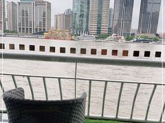 -三利音·浦之舟(滨江大道店)