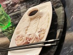 -潮人姐妹轩(海宁路店)