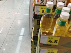 -好特卖HotMaxx(杭州滨江宝龙城店)