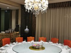 包厢-新阳东大酒楼(商业街店)