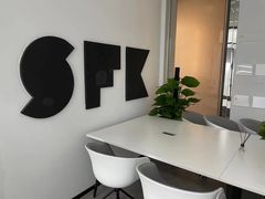 -新东方斯芬克艺术留学作品集培训(郑州校区)