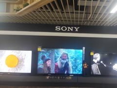 -王府井百货熙地港店
